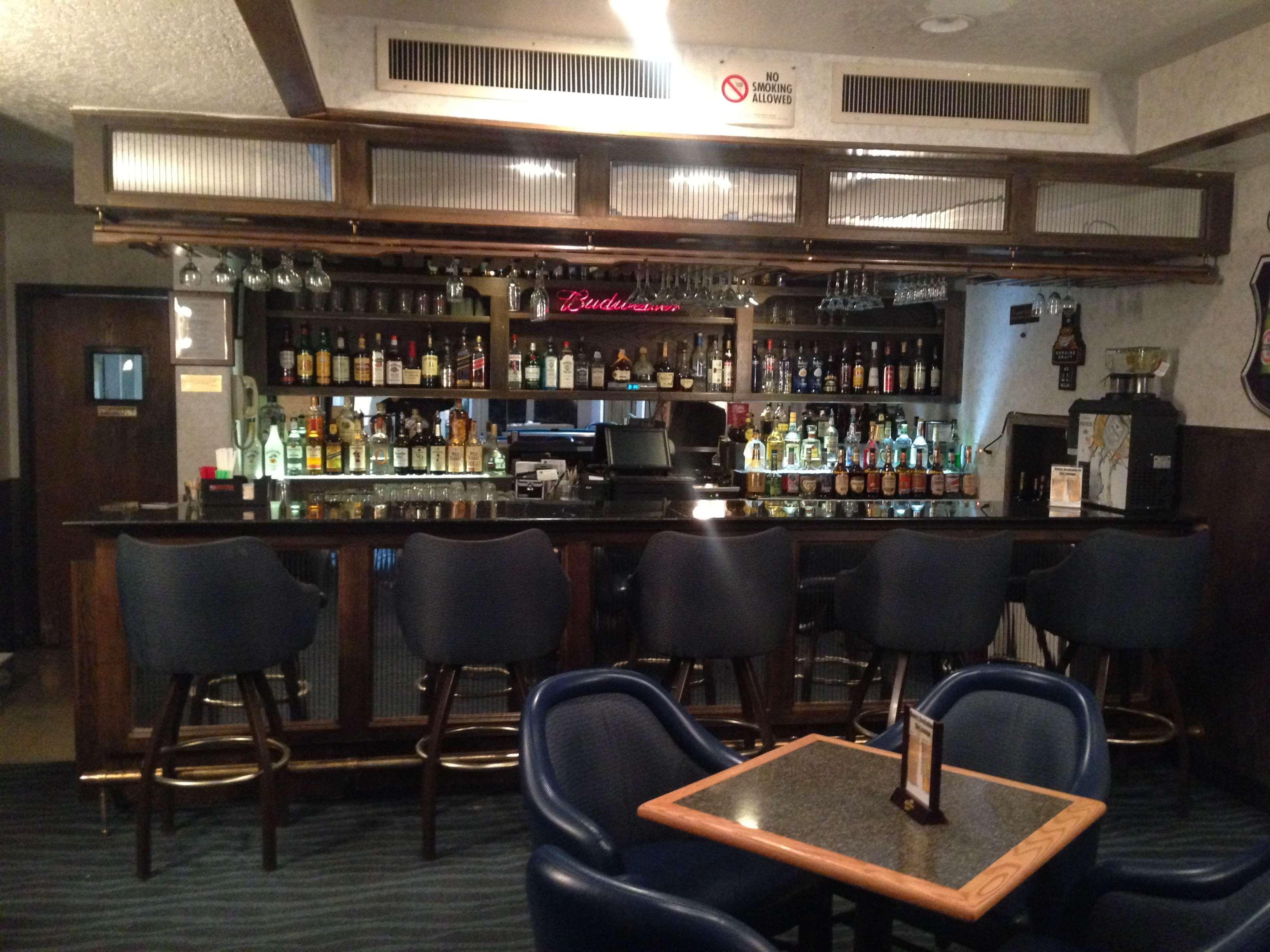 Best Western El Grande Inn Clearlake Esterno foto