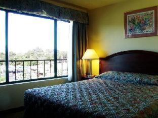 Best Western El Grande Inn Clearlake Camera foto